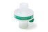 Intersurgical Clear-Therm HME Filter - 1831030