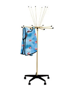 Bar-Ray - Spider Rack - 60116