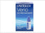 LifeScan OneTouch Verio Control Solution Blood Glucose 1 Vial Level 3 (Mid) - 353885007764