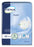 Essity HMS North America Inc TENA Super Adult Incontinent Brief Tab Closure Regular Disposable Heavy Absorbency - 67405
