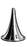 Ear Speculum Set