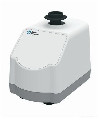 Fisherbrand - Vortex Mixer - 02215410