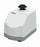 Fisherbrand - Vortex Mixer - 02215410