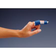 Rolyan - Finger Splint Medium - A5803