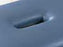 Clinton Industries - Table Nosehole For Style Line Treatment Table - 009PTAB