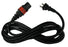 Drive Medical Power Cord - 5650D-610