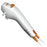 Tri-Anim Health Services aScope 3 Bronchoscope Flexible - 065-403001000
