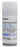 McKesson McKesson Topical Pain Relief Spray 115 mL - 140-MED