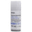 McKesson - Topical Pain Relief Pentafluoropropane / Tetrafluoroethane Medium Stream Spray 115 mL - 140-MED