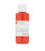 StatLab Medical Products - Tissue Marking Dye 2 oz. - SL662OR-2