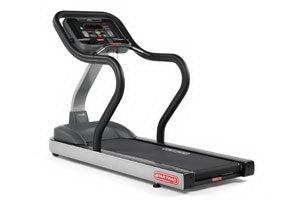 Dynatronics Star Trac S-TRc Treadmill - STCSTRC