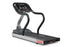 Dynatronics Star Trac S-TRc Treadmill - STCSTRC