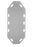 Mid Central Medical Patient Slider Board HDPE - MCM122
