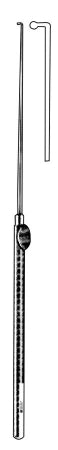 Nerve Hook