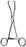 Bone Reduction Forceps