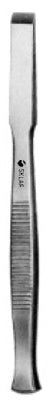 Chisel 