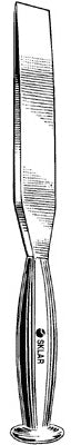 Osteotome