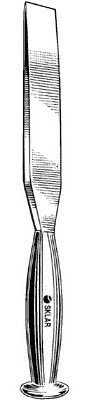 Osteotome