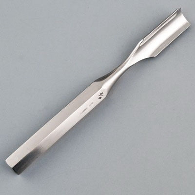 Sklar GOUGE, BONE MURPHY 3/4" D/S - 40-6011