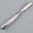 Sklar GOUGE, BONE MURPHY 3/4" D/S - 40-6011