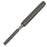 Sklar - Osteotome Cobb 25 mm Straight Blade OR Grade Stainless Steel NonSterile 11 Inch Length - 40-7495