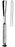 Bone Stille Gouge