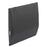 Drive Medical General Use Wheelchair Cushion Kits
