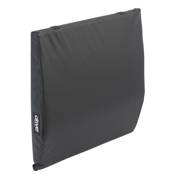 Drive Medical General Use Wheelchair Cushion Kits