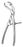 Bone Holding Forceps