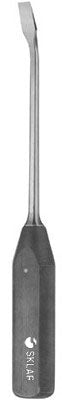 Chisel 