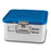 Sklar Sterilization Container 6 X 11 X 11-3/4 Inch - 987160