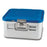 Sklarlite - Sterilization Container 6 X 11 X 11-3/4 Inch - 10-4602
