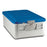 Sklarlite - Sterilization Container 6 X 11 X 18-1/4 Inch - 10-4400