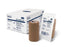 Co-Lastic - Cohesive Bandage 6 Inch X 5 Yard Standard Compression Self-adherent Closure Tan Sterile - 45960000