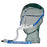 Teleflex Medical Comfort Flo Plus Nasal Cannula High Flow Adult Curved Prong / Non-flared Tip - 2412-12