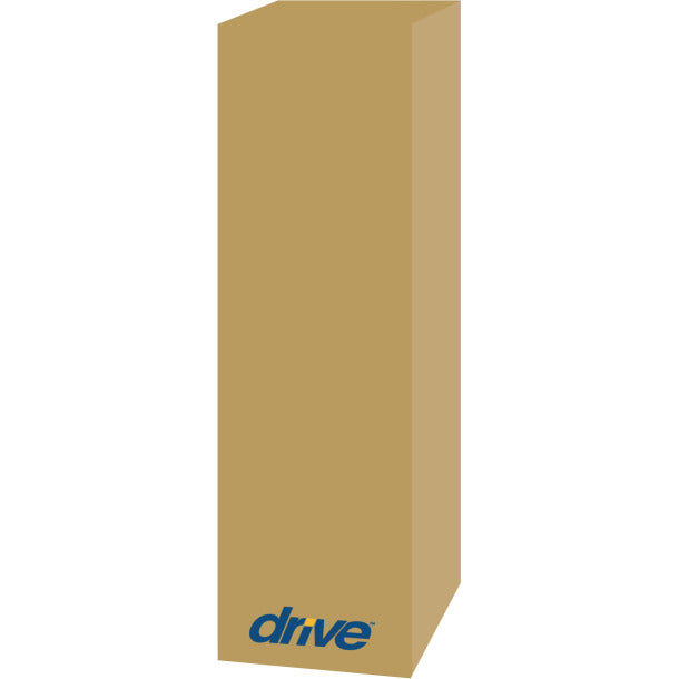 Drive Medical Quick 'N Easy Comfort Mattress