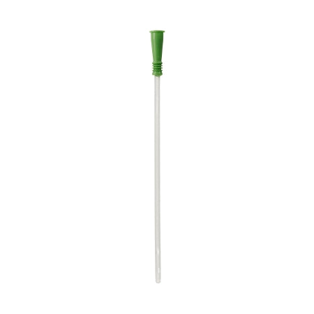 Lofric - Urethral Catheter Straight Tip Hydrophilic Coated PVC 12 Fr. 8 Inch - 4031240