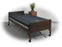 Drive Medical Bariatric Foam Mattresses