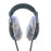 GE Healthcare Sanitary Headset Cover For Headset - E8822JB