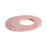 Mabis Healthcare Stein's Bunion Pad One Size Fits Most Adhesive Left or Right Foot - 765-6557-0009