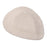 Stein's - Meta Pads 1/4 Inch Adhesive Foot - 765-6521-0006