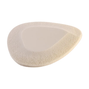 Mabis Healthcare Stein's Meta Pads 1/4 Inch Adhesive Foot - 765-6521-0006