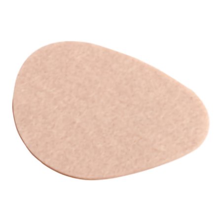 Stein's - Meta Pads 1/16 Inch Adhesive Foot - 765-2140-0006