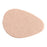 Stein's - Meta Pads 1/16 Inch Adhesive Foot - 765-2140-0006