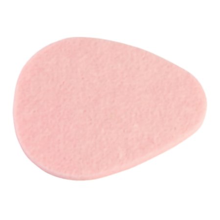 Stein's - Meta Pads 1/8 Inch Adhesive Foot - 765-2345-0006