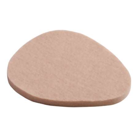 Stein's - Meta Pads 3/16 Inch Adhesive Foot - 765-2440-0006