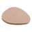Stein's - Meta Pads 3/16 Inch Adhesive Foot - 765-2440-0006
