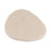 Mabis Healthcare Stein's Meta Pads 1/4 Inch Adhesive Foot - 765-6521-0006
