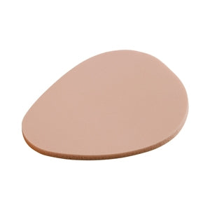 Mabis Healthcare Stein's Meta Pads One Size Fits Most Adhesive Foot - 765-3220-0006