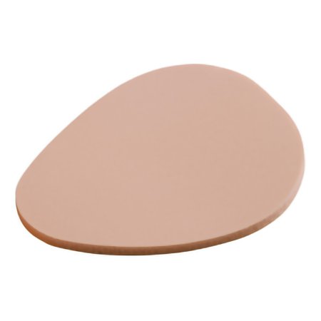 Stein's - Meta Pads One Size Fits Most Adhesive Foot - 765-3220-0006